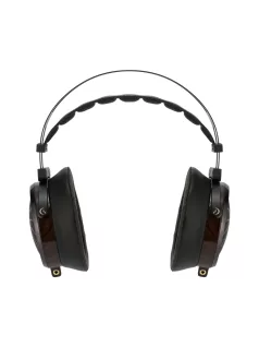   SENDY AUDIO APOLLO PRO - Căști over-ear deschise cu difuzor planar magnetic și nano-membrană