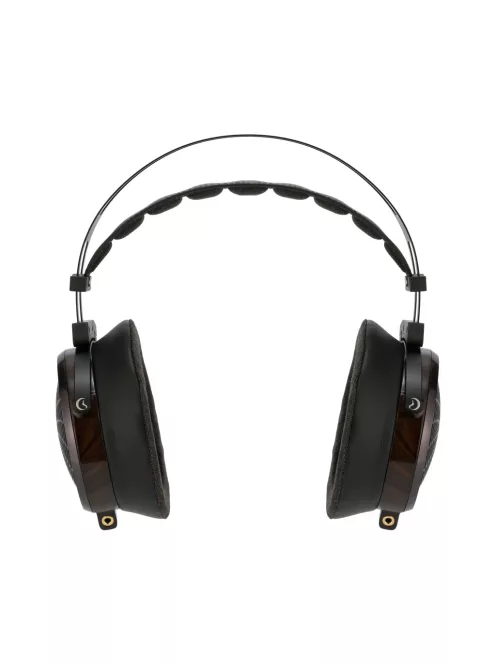 SENDY AUDIO APOLLO PRO - Căști over-ear deschise cu difuzor planar magnetic și nano-membrană
