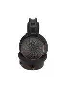 SENDY AUDIO APOLLO PRO - Căști over-ear deschise cu difuzor planar magnetic și nano-membrană