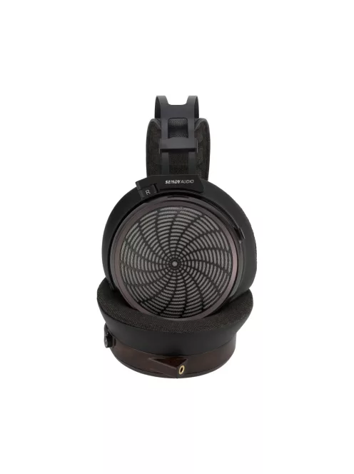 SENDY AUDIO APOLLO PRO - Căști over-ear deschise cu difuzor planar magnetic și nano-membrană