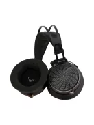 SENDY AUDIO APOLLO PRO - Căști over-ear deschise cu difuzor planar magnetic și nano-membrană