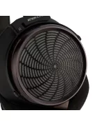 SENDY AUDIO APOLLO PRO - Căști over-ear deschise cu difuzor planar magnetic și nano-membrană