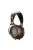 SENDY AUDIO EGRET - Căști planare cu design deschis, de tip over-ear, cu cablu 4.4 mm interschimbabil