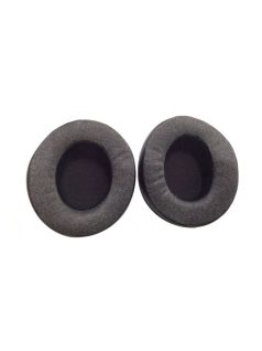   SENDY AUDIO AIVA EARPADS - Pereche de pernițe pentru căști Sendy Audio Aiva