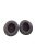 SENDY AUDIO AIVA EARPADS - Pereche de pernițe pentru căști Sendy Audio Aiva