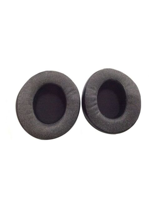 SENDY AUDIO AIVA EARPADS - Pereche de pernițe pentru căști Sendy Audio Aiva