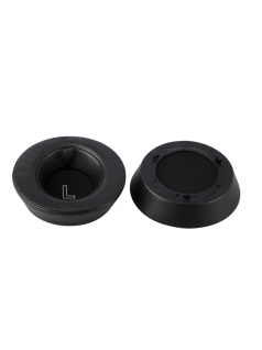   SENDY AUDIO APOLLO EARPADS - Pereche de pernițe pentru căști Sendy Audio Apollo