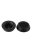 SENDY AUDIO APOLLO EARPADS - Pereche de pernițe pentru căști Sendy Audio Apollo