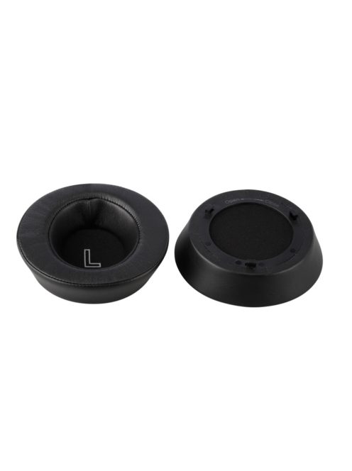SENDY AUDIO APOLLO EARPADS - Pereche de pernițe pentru căști Sendy Audio Apollo