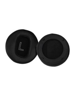   SENDY AUDIO PEACOCK EARPADS - Set de pernuțe pentru căști Sendy Audio Peacock