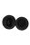 SENDY AUDIO PEACOCK EARPADS - Set de pernuțe pentru căști Sendy Audio Peacock