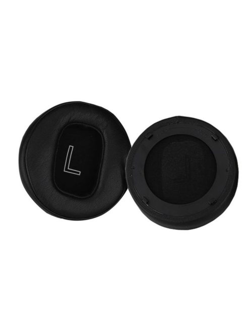 SENDY AUDIO PEACOCK EARPADS - Set de pernuțe pentru căști Sendy Audio Peacock