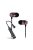 Pachetul Gold SOUNDMAGIC A30 + SOUNDMAGIC E50