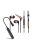 Pachetul Gold SOUNDMAGIC A30i + SOUNDMAGIC E80C