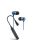 Pachetul SOUNDMAGIC A30i + SOUNDMAGIC E50 albastru