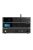 SMSL H300 + SMSL D300 + SMSL A300 BLACK PACKAGE