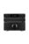 TOPPING LA90D + TOPPING D90LE + TOPPING U90 BLACK PACKAGE