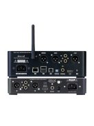 SMSL M400 + SMSL DP5 BLACK PACKAGE