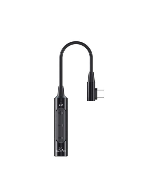 MEE AUDIO PINNACLE P1 + IBASSO DPRC GREY PACKAGE