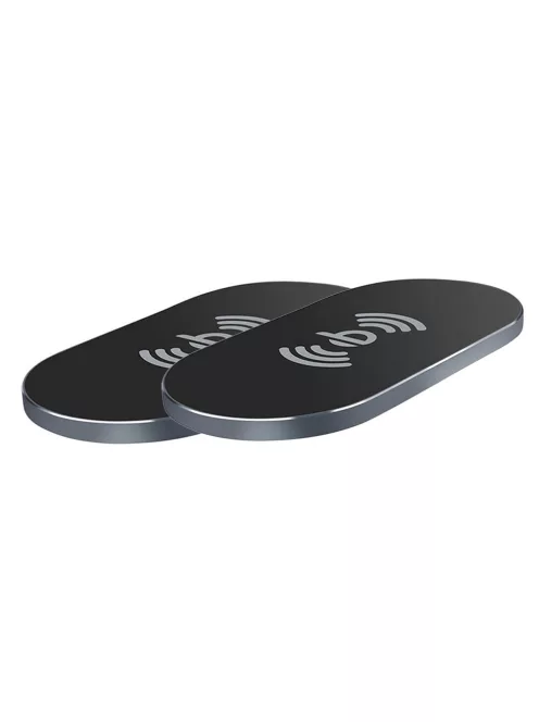 AWEI W2 CHARGER DOUBLE PACK