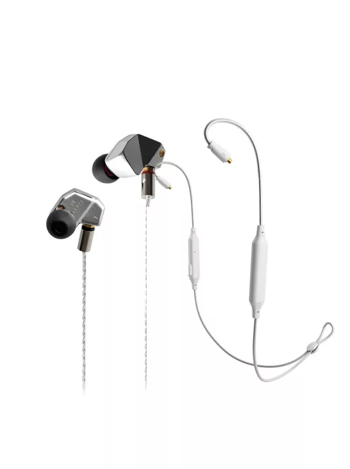 PACHETUL BLUETOOTH FINAL AUDIO B3 + MEE AUDIO BTX1