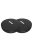 Pachetul de boxe stereo 1MORE S1001BT