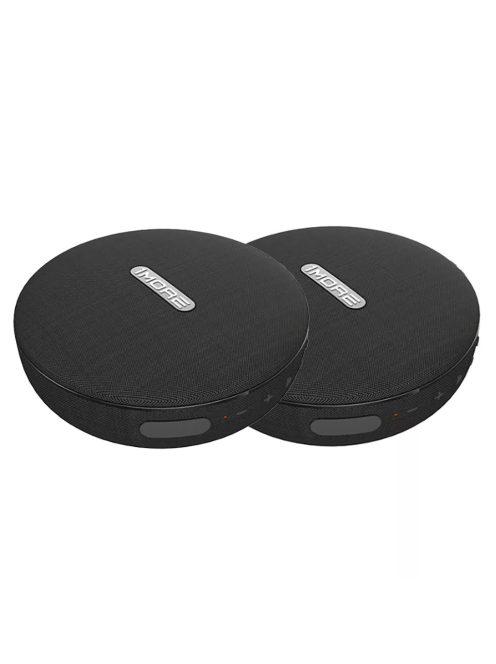 Pachetul de boxe stereo 1MORE S1001BT