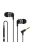 PACHETUL NEGRU AUDIOENGINE A5PLUS + TOPPING DX3PRO+