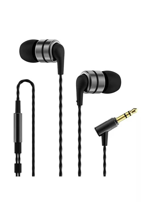 PACHETUL NEGRU AUDIOENGINE A5PLUS + TOPPING DX3PRO+