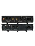 MUZICIAN PEGASUS II + PACHETUL MUZICIAN ANDROMEDA BLACK