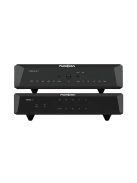 MUZICIAN PEGASUS II + PACHETUL NEGRU MUZICIAN PISCES II