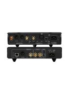 MUZICIAN PEGASUS II + PACHETUL NEGRU MUZICIAN PISCES II