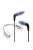 PACHET DD HIFI TC35 PRO E2 + ETYMOTIC ER2XR