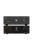 SHANLING EH3 + SHANLING ET3 PACHET NEGRU