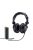 ULTRASONE PRO480i + PACHET SHANLING UA1S