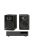PACHETUL SHANLING CD80 + AUDIOENGINE A5 PLUS NEGRE