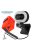KITUL MEE AUDIO + GRIXX OFFICE ANYWHERE