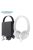 SoundMAGIC P22C Alb + Setul de Vara pentru Boxa Awei Y100