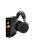 Pachet HiFiMan EF499 + Sundara