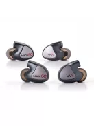 WESTONE MACH 60 + WESTONE MACH 80 PACHET PENTRU IUBITORII DE MUZICĂ