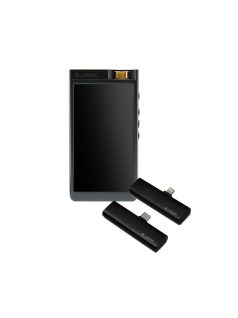 LOTOO PAW GT2 + LOTOO LTTP WT-1 PACHET