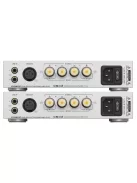 PACHET DUO SMSL PA200 ARGINTIU