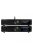 SMSL AO200MkII + SMSL DO200MkII PACHET NEGRU