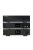GUSTARD U18 + GUSTARD X18 + GUSTARD C18 PACHET NEGRU