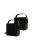 MOREL BIGGIE COSMIC BLACK PACHET STEREO PERECHE