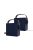 MOREL BIGGIE MIDNIGHT BLUE PACHET PERECHE STEREO