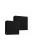 PACHET PERECHE STEREO NEGRU MOREL SPEAKERS