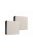PACHET PERECHE STEREO BOXE ALBE MOREL