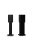 MOREL AVYRA 622 NEGRU + AVYRA SOUNDSTAND B-1 PACHET NEGRU