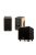 MOREL AVYRA 622 STEJAR + PACHET MOREL SUB 8X NEGRU